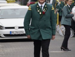 sf sonntag 2024038